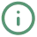 Icône infos